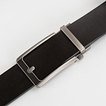 2024新款電動按摩器充電便攜小型按摩儀家用智能迷你筋膜槍 歷史價格詳細信息