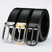 真皮皮帶~VERITAS--GENUINE LEATHER品牌(28吋含以下腰圍適用..全長30吋).背面有使用痕跡 歷史價格詳細信息
