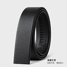 新款牛羊自動不鏽鋼喝飲水槽恆溫電加熱器老牛槽食槽養殖設備石大 歷史價格詳細信息