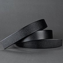 新款牛羊自動不鏽鋼喝飲水槽恆溫電加熱器老牛槽食槽養殖設備石大 歷史價格詳細信息