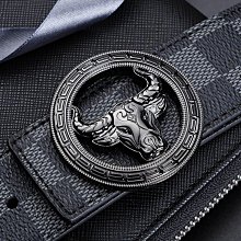 時尚格子紋真皮錶帶 柔軟透氣 適用於 Apple Watch 錶帶 9代 S8 7 6 5 SE 49mm-嚴選數碼 歷史價格詳細信息