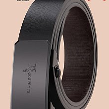~盛夏百搭Bra Top背心~特價$150元~ 歷史價格詳細信息