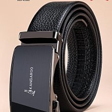 新款品牌吊帶牛仔褲女士黑藍色直筒破洞牛仔背帶褲女 韓國學院風 歷史價格詳細信息