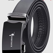 新款品牌吊帶牛仔褲女士黑藍色直筒破洞牛仔背帶褲女 韓國學院風 歷史價格詳細信息