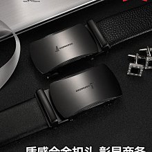 2024新款電動真空吸盤車載磁吸支架穩固吸附牆面鏡面摺疊手機支架 歷史價格詳細信息