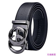 【純牛皮????星城直飛】PAZZION????色鑲嵌方形翻板錢包????2627-1 皮夾 皮包 新加坡 精品 國際品牌 歷史價格詳細信息