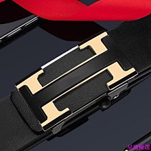 【純牛皮????星城直飛】PAZZION????色鑲嵌方形翻板錢包????2627-1 皮夾 皮包 新加坡 精品 國際品牌 歷史價格詳細信息