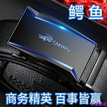 【魚樂】高腰口袋款收腹提臀內褲(任選4件) 歷史價格詳細信息