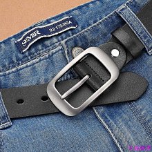 星空款牛皮健身腰帶 深蹲運動護腰男女器械訓練舉重硬拉護腰帶 歷史價格詳細信息