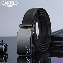 【優選】人魚姬夜光屁桃diy飾品手機鏈包包工藝品配件 歷史價格詳細信息