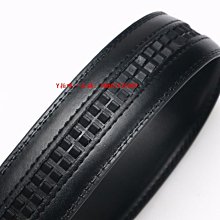 愛馬仕七寶燒《盛裝的馬》Hermes彩繪琺瑯手環手錶 歷史價格詳細信息