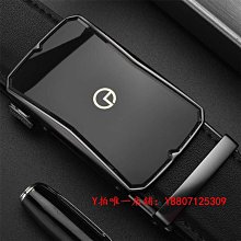 金利來男士公文包大容量商務電腦牛津布帆布2023新款手提包男款 歷史價格詳細信息