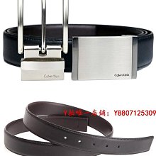 Calvin Klein 男款背心 L號 歷史價格詳細信息