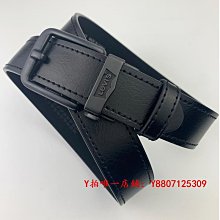 扣美斯耐熱玻璃長型保鮮盒(烤箱.微波爐可用) 370ml 歷史價格詳細信息