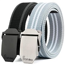 軍訓平底小白鞋女2023秋冬新款學生百搭運動休閒德訓鞋阿甘鞋 歷史價格詳細信息