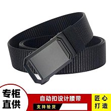 自裝帆布成人兒童跆拳道吊式馓打拳擊沙袋鐵沙掌空沙包 歷史價格詳細信息