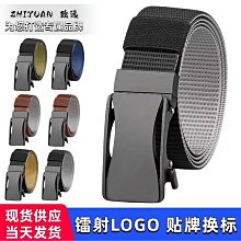 可旋轉腰鼓式電動攪拌機 新型不鏽鋼攪拌器 粉狀粒狀物料混合設備 歷史價格詳細信息