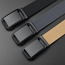 現貨 戰術腰帶男士皮帶滑牛邦德軍帶防金屬探測器 112-簡約 歷史價格詳細信息