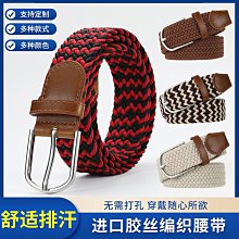 {爆款}實力各種接口380v-440v三相四線制電源線噪音濾波器 歷史價格詳細信息