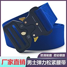 快拆戶外水杯架飲料架水瓶瓶架自行車水壺架車架可調節高品質騎行 歷史價格詳細信息