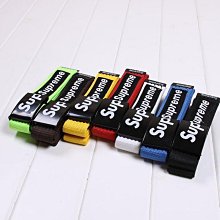 帆布皮帶男款編織尼龍休閑牛仔腰帶年輕人戰術褲腰帶2024新款工裝 歷史價格詳細信息