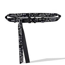 飄帶帆布袋定製logo來圖託特包定做企業環保覆膜高端手提購物袋 歷史價格詳細信息