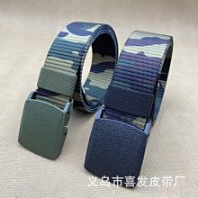 廠家批發價 秋冬新款日系顯臉小字母冷帽子 女百搭護耳包頭帽 大頭圍復古針織帽 (滿599元免運) 歷史價格詳細信息