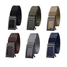 自裝帆布成人兒童跆拳道吊式馓打拳擊沙袋鐵沙掌空沙包 歷史價格詳細信息