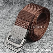 廠家直銷發廊標志燈美發燈飾掛墻玻璃燈發廊轉燈 barber pole 歷史價格詳細信息