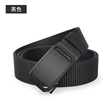 皮帶男法萊阿瑪尼2024新款奢侈品牌腰帶自動扣純牛皮內扣褲帶禮盒 歷史價格詳細信息