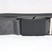 金屬磁扣成人兒童懶人鞋扣 彈力彈性免繫 扁帶鞋扣 銀磁扣+彈力鞋帶組 (顏色可選) 歷史價格詳細信息