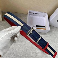 Max代購#皮帶 字母扣男士皮帶女士腰帶平滑扣皮帶男士款真皮腰帶休閑簡約 歷史價格詳細信息