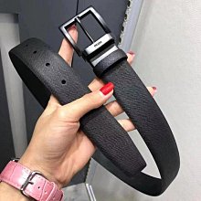 代購  PRA男女同款立領織帶長袖外套縮腳長褲情侶寬鬆休閒百搭運動套裝 歷史價格詳細信息