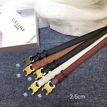 【皮皮購】Celin* Box豆腐包凱旋門系列 單肩包斜背包 歷史價格詳細信息