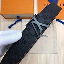 雙層純牛皮止滑鞋墊(八組) 歷史價格詳細信息