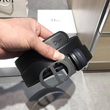 雙面頭層牛皮無頭皮帶男真皮不帶頭H扣皮帶條打孔平滑扣男士腰帶0103（滿599元免運） 歷史價格詳細信息