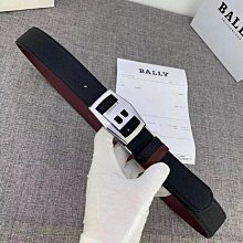 新款商務皮紋保溫杯316不鏽鋼禮品杯智能溫度顯示水杯 歷史價格詳細信息