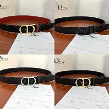 DIOR 新款鎏金蝴蝶CD珍珠胸針 這壹期的蝴蝶美得像藝術品般的存在 歷史價格詳細信息