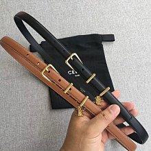 【皮皮購】Celin* Box豆腐包凱旋門系列 單肩包斜背包 歷史價格詳細信息