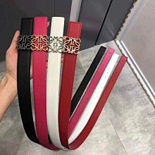 掌紋師三：移情之紋篇【威向-靈雪狐-U016569】9789862069899//八成新  無章釘(Q26) 歷史價格詳細信息