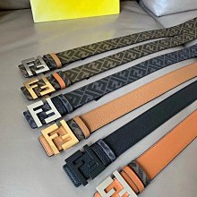 小怪獸 皮皮鯨 8段變頻 異地遙控 智能APP 電擊潮吹跳蛋 智能版 粉色 歷史價格詳細信息