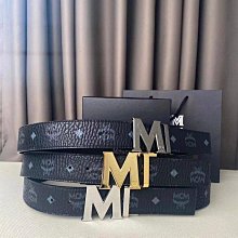 旋臂 經典 壁燈 特殊 金圈 奶油燈球 . 折合最短 28 展開最長48  . 球徑約 15 歷史價格詳細信息