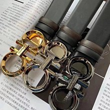 Ferragamo領帶 超低優惠真品 歷史價格詳細信息