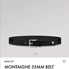 代購新款西太后愛心珍珠貝母別針項鏈女土星桃心吊墜頸鏈手鏈 明星大牌同款首飾 歷史價格詳細信息