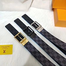 男士真皮經典雙主袋商務筆電公事包 歷史價格詳細信息