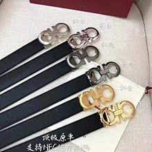 Ferragamo領帶 超低優惠真品 歷史價格詳細信息