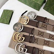 40 Max 1-Screw THICK 120pt Memorabilia / Jersey Trading Card Screwdowns holders 歷史價格詳細信息