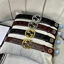 【新品】8代通用 For Apple Watch 高級復古真皮錶帶 適用蘋果手錶 4/5/6/7/8 7S SE 代 3 歷史價格詳細信息
