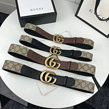 代購  皮帶男字母扣男士皮帶男女款腰帶針扣皮帶男士款真皮腰帶休閑簡約牛皮 歷史價格詳細信息