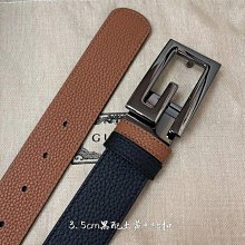 3/5雙男五指襪隱形船襪純棉彩趾夏薄襪子全棉吸汗透氣防臭分趾襪 歷史價格詳細信息